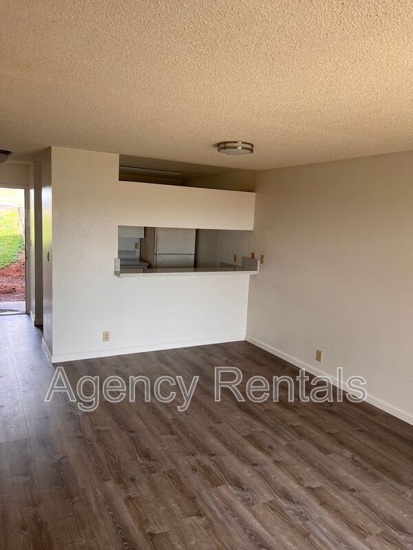949898 Manawa Pl Unit O105, Waipahu, HI 96797 Condo for Rent in