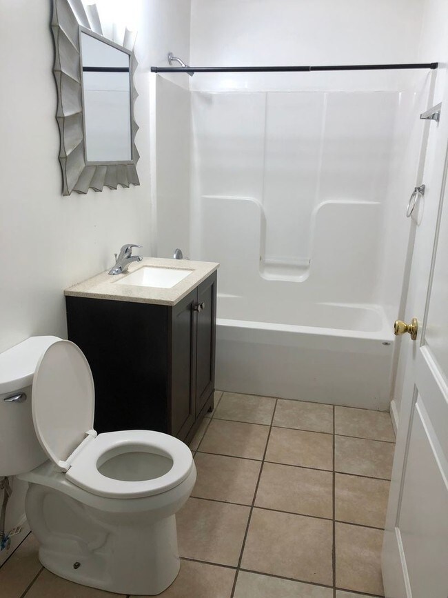 Foto del edificio - 1012 Pierce St