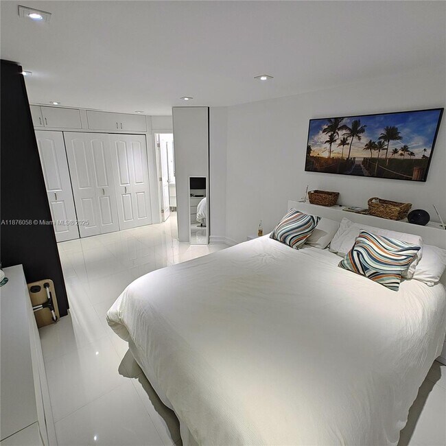 Foto del edificio - 2750 NE 183rd St