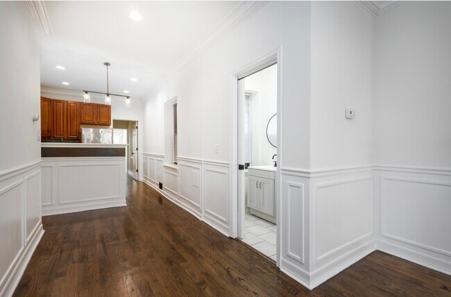 Foto del edificio - 1716 Edgley St