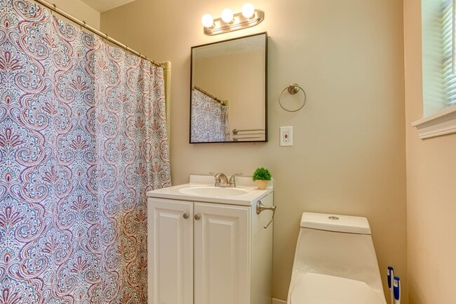 Foto del edificio - 3959 Wedgewood Ln
