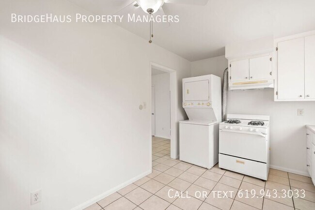 Foto del edificio - 4276 Cherokee Ave