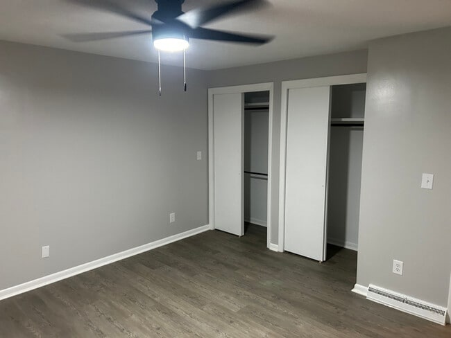 Foto del edificio - 8523 Pleasantwood Ave NW