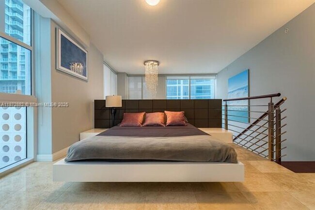 Foto del edificio - 41 SE 5th St