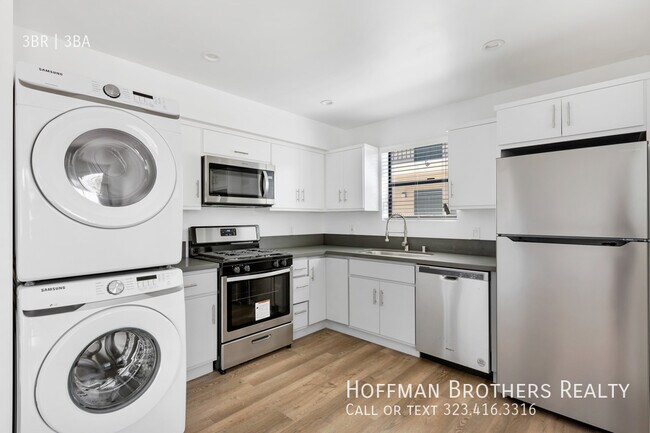 Building Photo - 25202 Frampton Ave