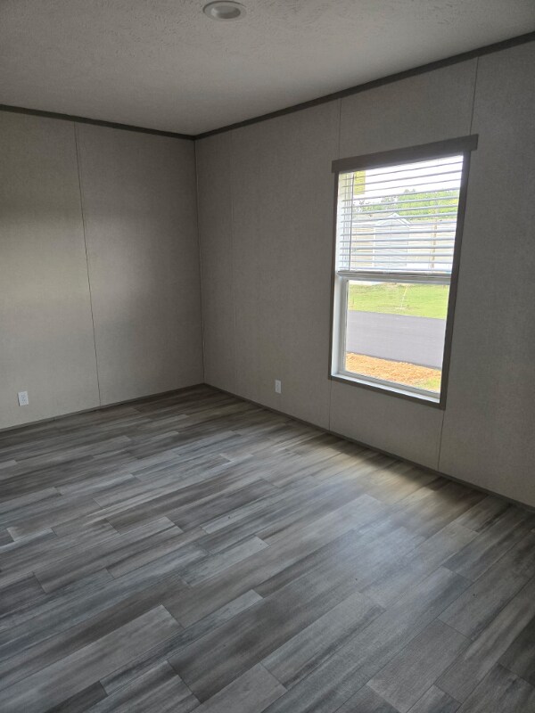 Foto del edificio - 101 Ash St