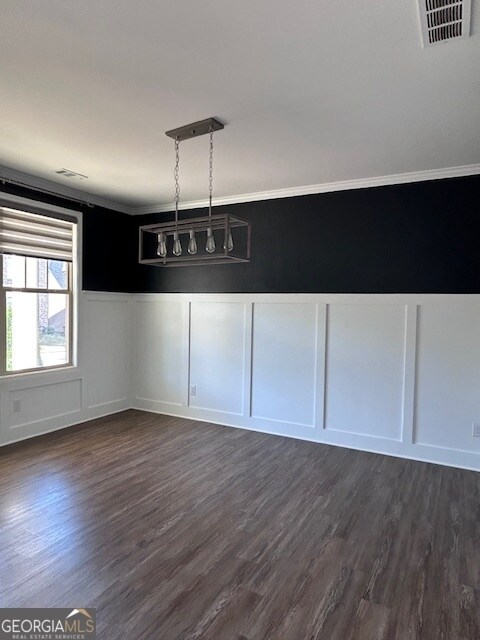 Foto del edificio - 1650 Albion Dr