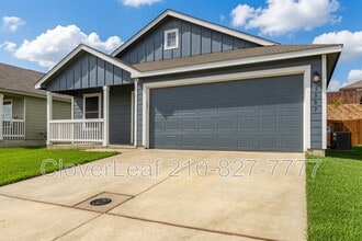 Building Photo - 5507 Basil Chase