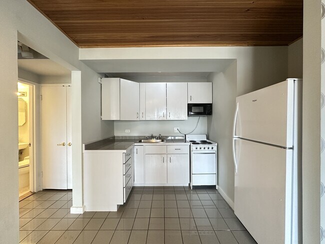 Foto del edificio - 428 W Wellington Ave