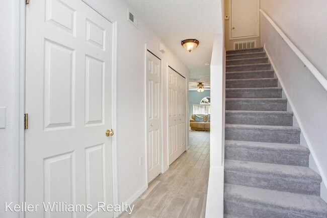 Building Photo - 4 br, 2.5 bath House - 13705 Gentle Woods Ave