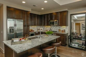 Market Square Tower photo'