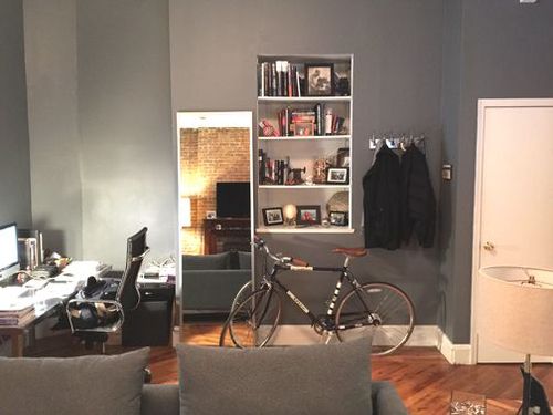 Foto del edificio - 27 E 92ND St