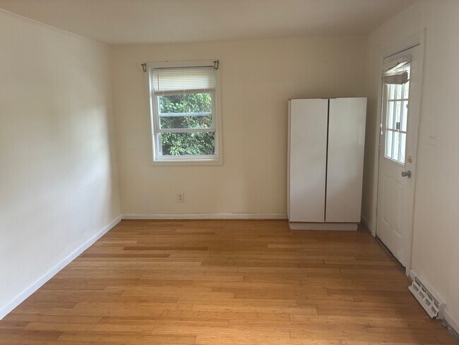 Foto del edificio - 5540 60th Ave