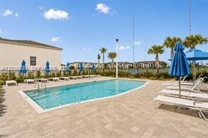 Foto del edificio - 452 NW 203rd Terrace