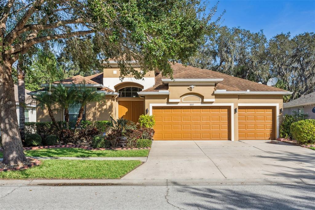 Primary Photo - 10112 Caraway Spice Ave