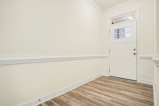 Foto del edificio - 3BR Like-New Townhome –  Morrisville RTP RDU