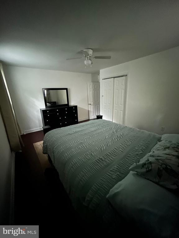 Foto del edificio - 4831 Leiper St