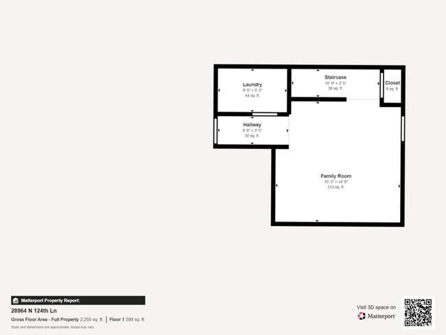 Building Photo - 3Bed/2.5Bath Three-Story Townhouse in Vistancia! Ready for Immediate Move-In! – 2 CAR GARAGE!