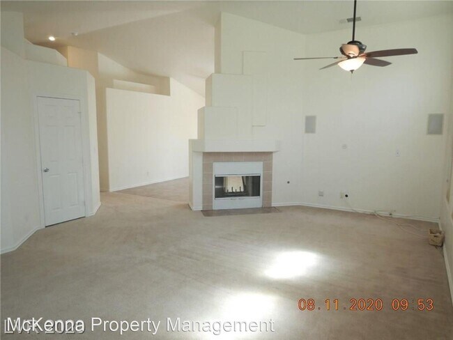Foto del edificio - 3 br, 2 bath House - 7416 Pinto Bluff St