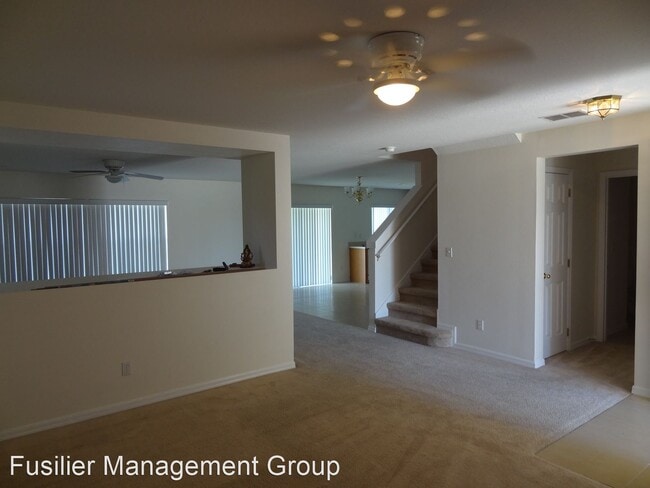 Building Photo - 3 br, 2.5 bath House - 13160 Oulton Circle