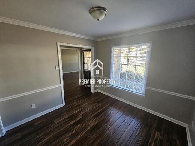 Building Photo - 1635 Brierbrook Rd