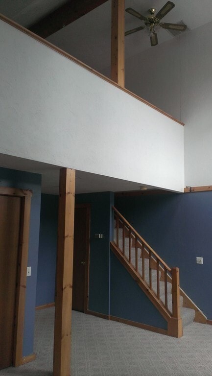 Building Photo - 191 City Depot Rd