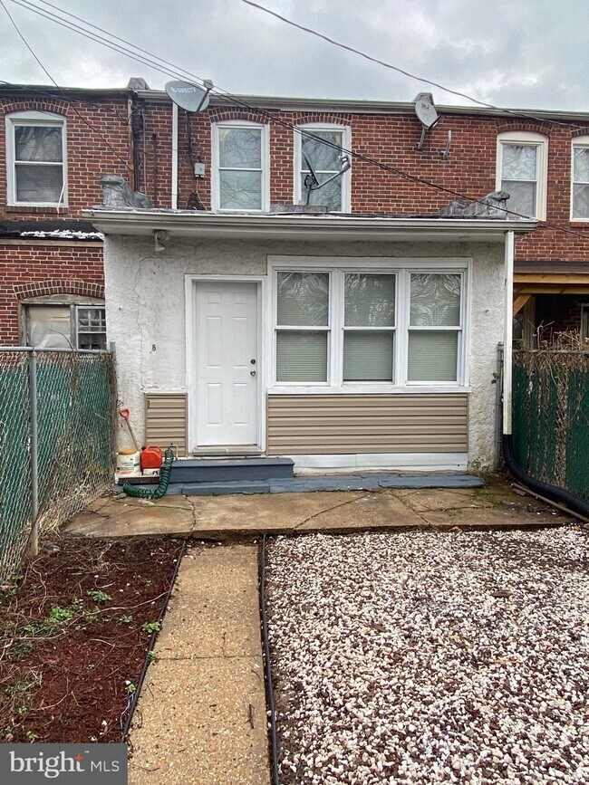 Building Photo - 2518 Terra Firma Rd