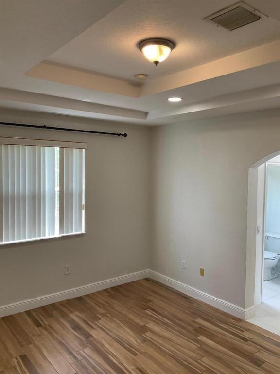 Foto del edificio - 6639 Hidden Cove Dr