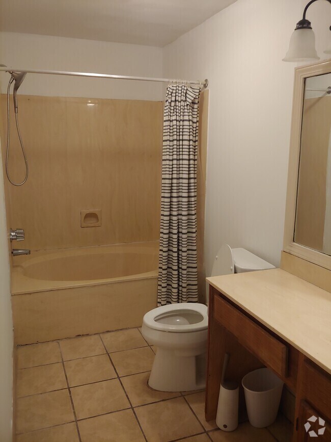 Downtown Columbia Condos under 2,500 Columbia, SC 10 Rentals