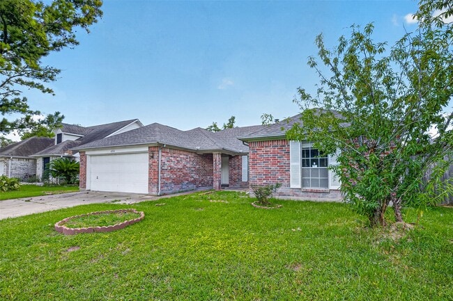 Building Photo - 6510 Grand Haven Dr