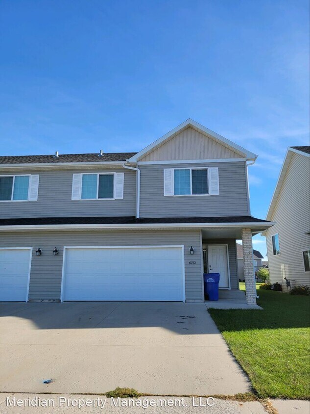 Primary Photo - 3 br, 3 bath House - 6212 56th Ave S