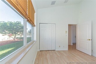 Building Photo - 6112 Santa Margarito Dr