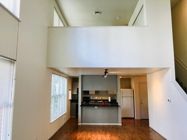 Foto del edificio - 1009 NW Hoyt St