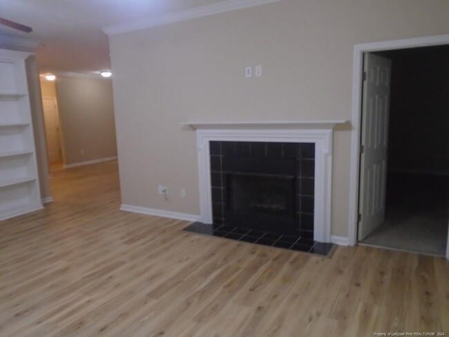 Building Photo - 517 Lionshead Rd Rd