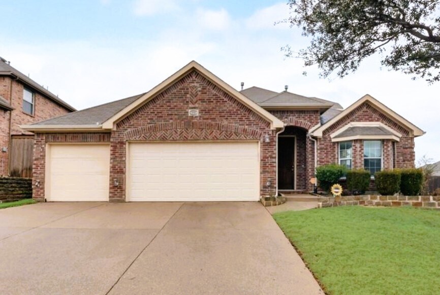 Foto principal - 132 Cassandra Dr