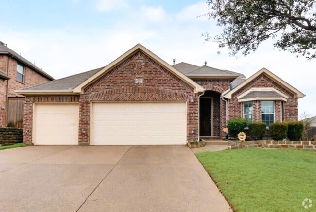 Building Photo - 132 Cassandra Dr