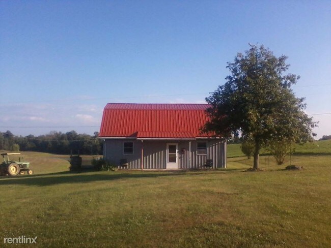 Foto del edificio - 2 br, 1 bath House - 1909 Garey Road