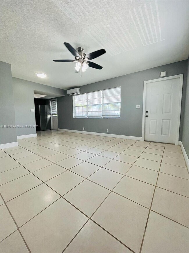 Foto del edificio - 626 SW 14th Ave