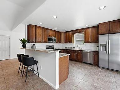 Foto del edificio - 2525 50th Ave