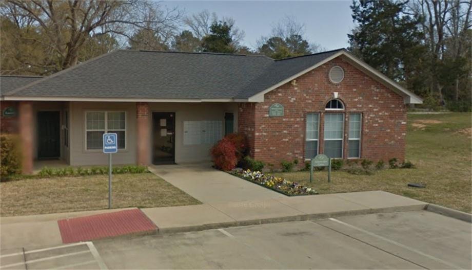Primary Photo - 2734 Montgomery Rd