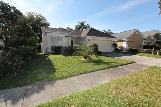 Building Photo - Lake Mary - 3 Bedroom 2 Bathroom - 1595.00