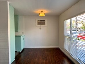 Building Photo - 13514 Rye St