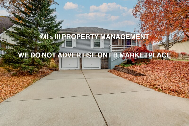 Foto principal - 1114 NE Richardson Pl