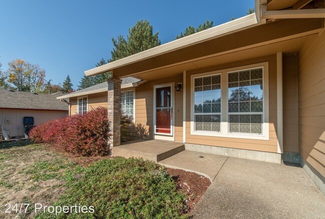 Foto del edificio - 4 br, 3 bath House - 14655 Coltrane St