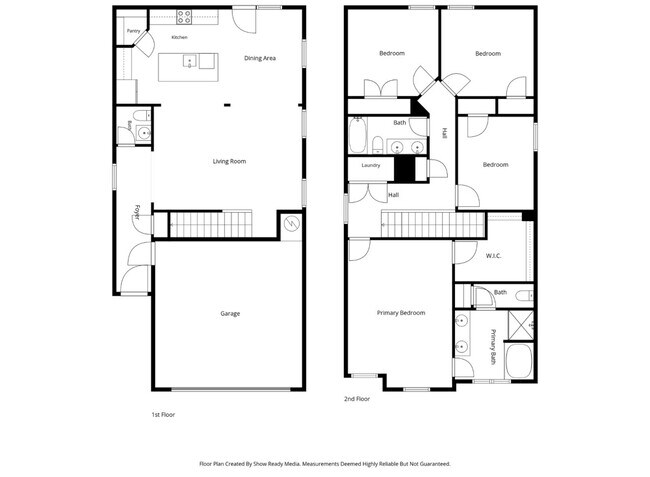 Foto del edificio - Grovetown home