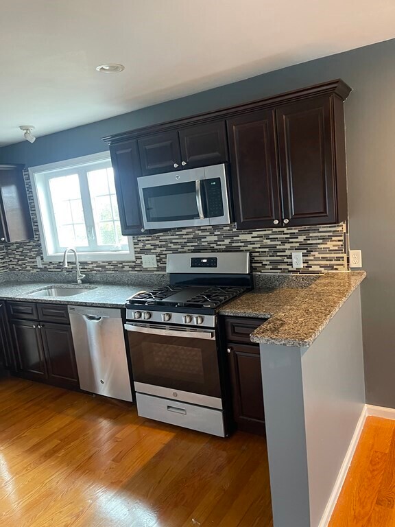 68 Bosson St Unit 2, Revere, MA 02151 Room for Rent in Revere, MA