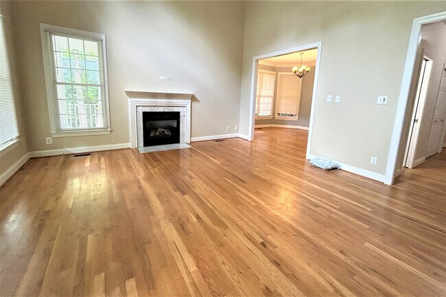 Building Photo - 312 Great Smokey Mountain Dr