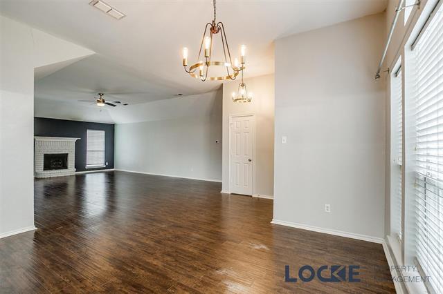 Building Photo - 6233 Firebird Dr