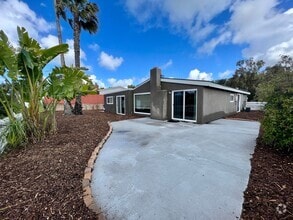 Building Photo - 2534 Mobley St
