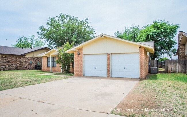 Building Photo - 2325 81st St